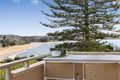 Property photo of 4/12 Terrigal Esplanade Terrigal NSW 2260