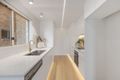 Property photo of 4/12 Terrigal Esplanade Terrigal NSW 2260