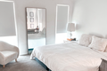 Property photo of 20 Murray Road Urraween QLD 4655