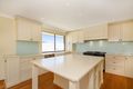 Property photo of 6 Kempenfeldt Avenue Sorrento WA 6020