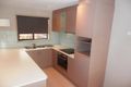 Property photo of 2/127 Rachelle Road Keilor East VIC 3033