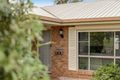 Property photo of 18 Liebke Crescent Cranley QLD 4350