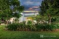 Property photo of 12 Ballara Drive Wodonga VIC 3690