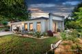 Property photo of 12 Ballara Drive Wodonga VIC 3690