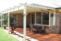 Property photo of 15 Dandelion Drive Middle Ridge QLD 4350