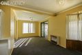 Property photo of 124 Mary Street East Devonport TAS 7310