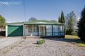 Property photo of 124 Mary Street East Devonport TAS 7310