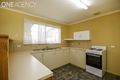 Property photo of 124 Mary Street East Devonport TAS 7310