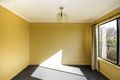 Property photo of 124 Mary Street East Devonport TAS 7310