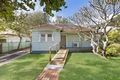 Property photo of 4 James Road Brooklyn NSW 2083