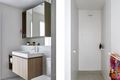 Property photo of 1516/25-29 Coventry Street Southbank VIC 3006