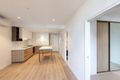 Property photo of 1516/25-29 Coventry Street Southbank VIC 3006