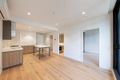 Property photo of 1516/25-29 Coventry Street Southbank VIC 3006