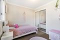 Property photo of 15 Hugh Terrace Middleton Grange NSW 2171
