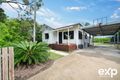 Property photo of 15 Sandpiper Court Slade Point QLD 4740