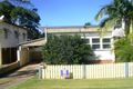 Property photo of 10 Twenty Fifth Avenue Palm Beach QLD 4221