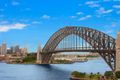 Property photo of 401/57 Upper Pitt Street Kirribilli NSW 2061
