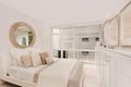 Property photo of 401/57 Upper Pitt Street Kirribilli NSW 2061