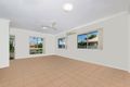 Property photo of 6 Milgate Crescent Kirwan QLD 4817