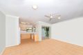 Property photo of 6 Milgate Crescent Kirwan QLD 4817