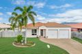 Property photo of 6 Milgate Crescent Kirwan QLD 4817