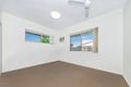 Property photo of 6 Milgate Crescent Kirwan QLD 4817