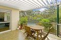 Property photo of 79 Beechworth Road Pymble NSW 2073