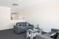 Property photo of 8/579 Hannan Street Somerville WA 6430