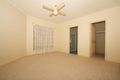 Property photo of 95 Kay Avenue Berri SA 5343