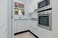 Property photo of 5/3 Sinclair Street Wollstonecraft NSW 2065