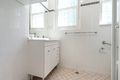 Property photo of 5/3 Sinclair Street Wollstonecraft NSW 2065