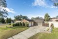 Property photo of 14 Rosewood Drive Medowie NSW 2318