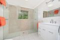 Property photo of 16 Mount Panorama Drive Alligator Creek QLD 4816