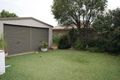 Property photo of 2 Ironbark Drive Kallangur QLD 4503