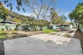 Property photo of 4 James Road Brooklyn NSW 2083
