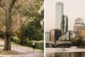 Property photo of 404/25-29 Coventry Street Southbank VIC 3006
