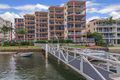 Property photo of 20/132-136 Duporth Avenue Maroochydore QLD 4558