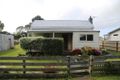 Property photo of 6 Fossey Street Smithton TAS 7330