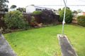 Property photo of 6 Fossey Street Smithton TAS 7330