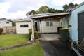 Property photo of 6 Fossey Street Smithton TAS 7330