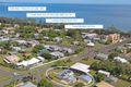 Property photo of 14 Alexander Street Urangan QLD 4655