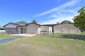 Property photo of 14 Alexander Street Urangan QLD 4655