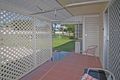 Property photo of 14 Alexander Street Urangan QLD 4655