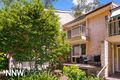 Property photo of 26/20-24 Busaco Road Marsfield NSW 2122