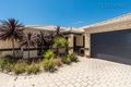 Property photo of 15 Cousins Turn Baldivis WA 6171