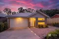 Property photo of 67A Phillis Street Kangaroo Flat VIC 3555