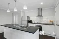 Property photo of 67A Phillis Street Kangaroo Flat VIC 3555