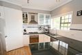 Property photo of 1 Poolya Avenue East Tamworth NSW 2340