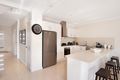 Property photo of 3/61-63 Scenic Highway Terrigal NSW 2260