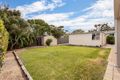 Property photo of 89 Austral Parade East Bunbury WA 6230